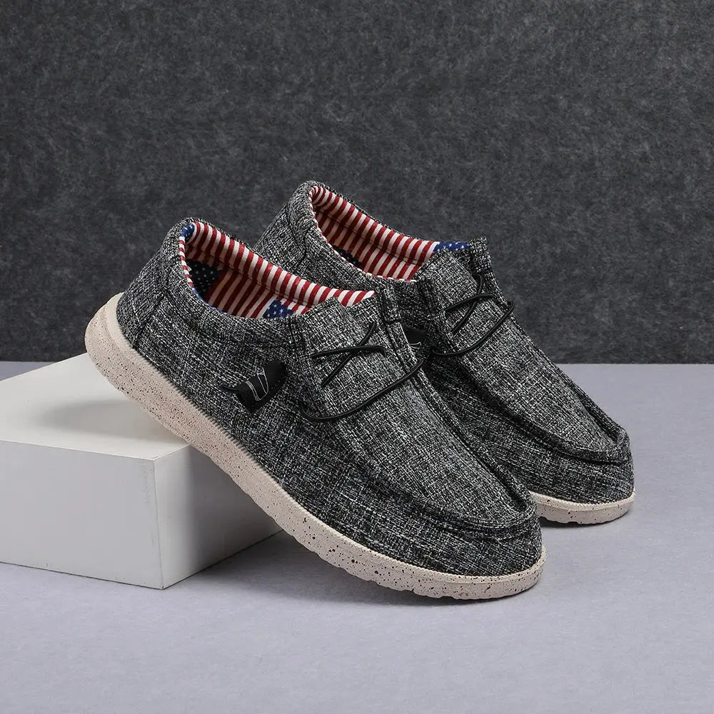 Mocassin dude  mocassino My Store