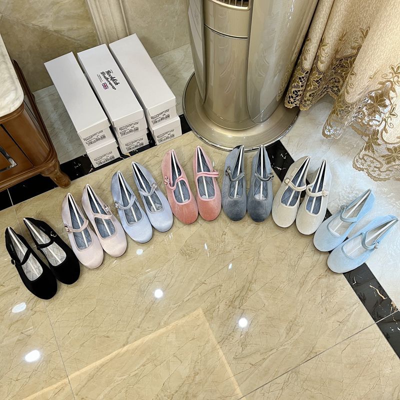 Mocassin femme Luma My Store
