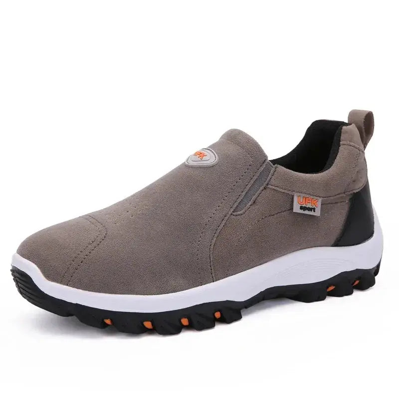 Mocassin  homme Nova My Store