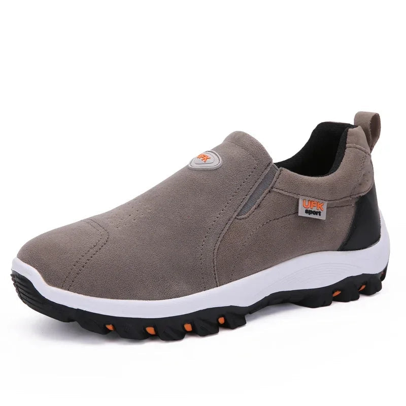 Mocassin NovaLyn – Confort Stylé My Store