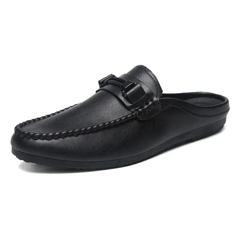 Mocassin homme Virello My Store