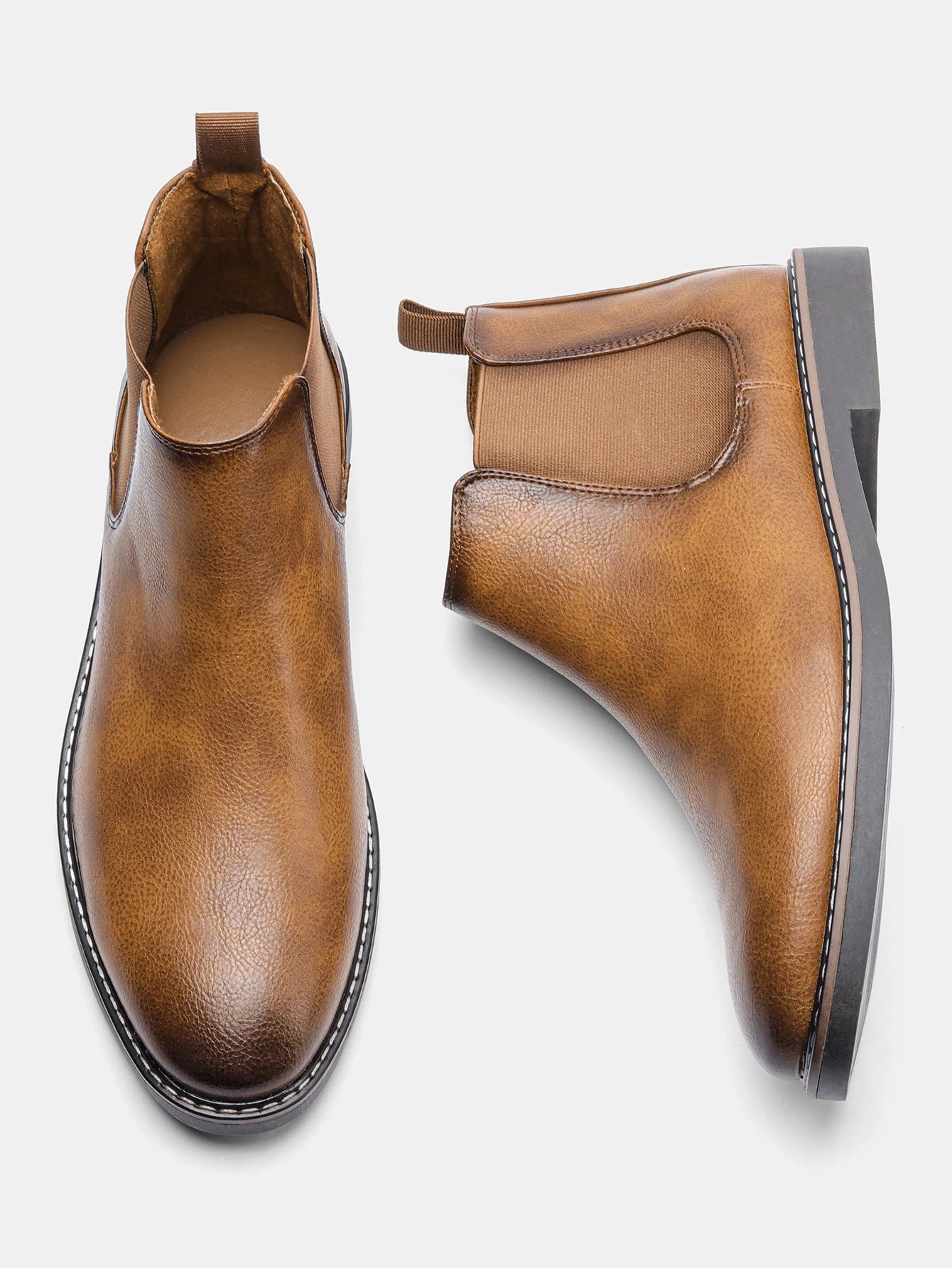 Mocassin WELMORÉA My Store