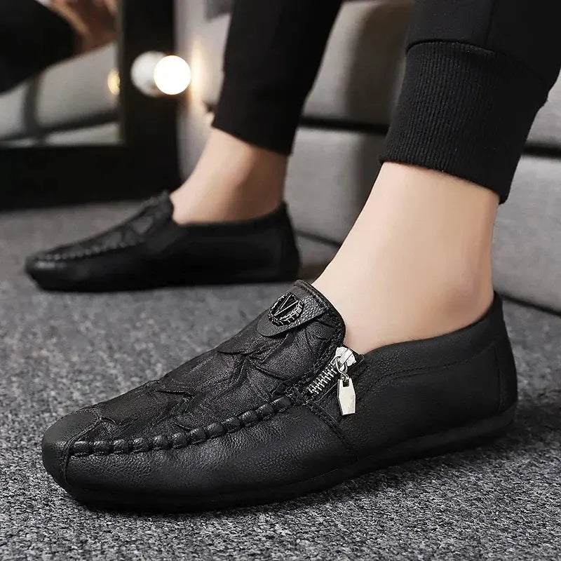 Mocassin jules My Store