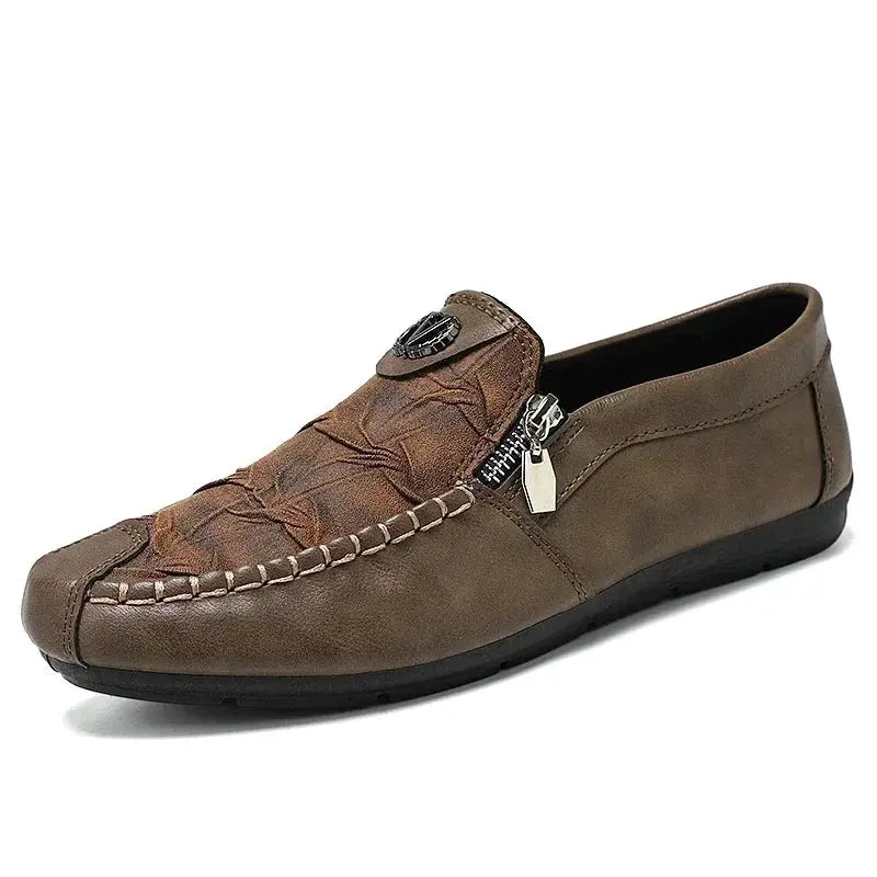 Mocassin jules My Store