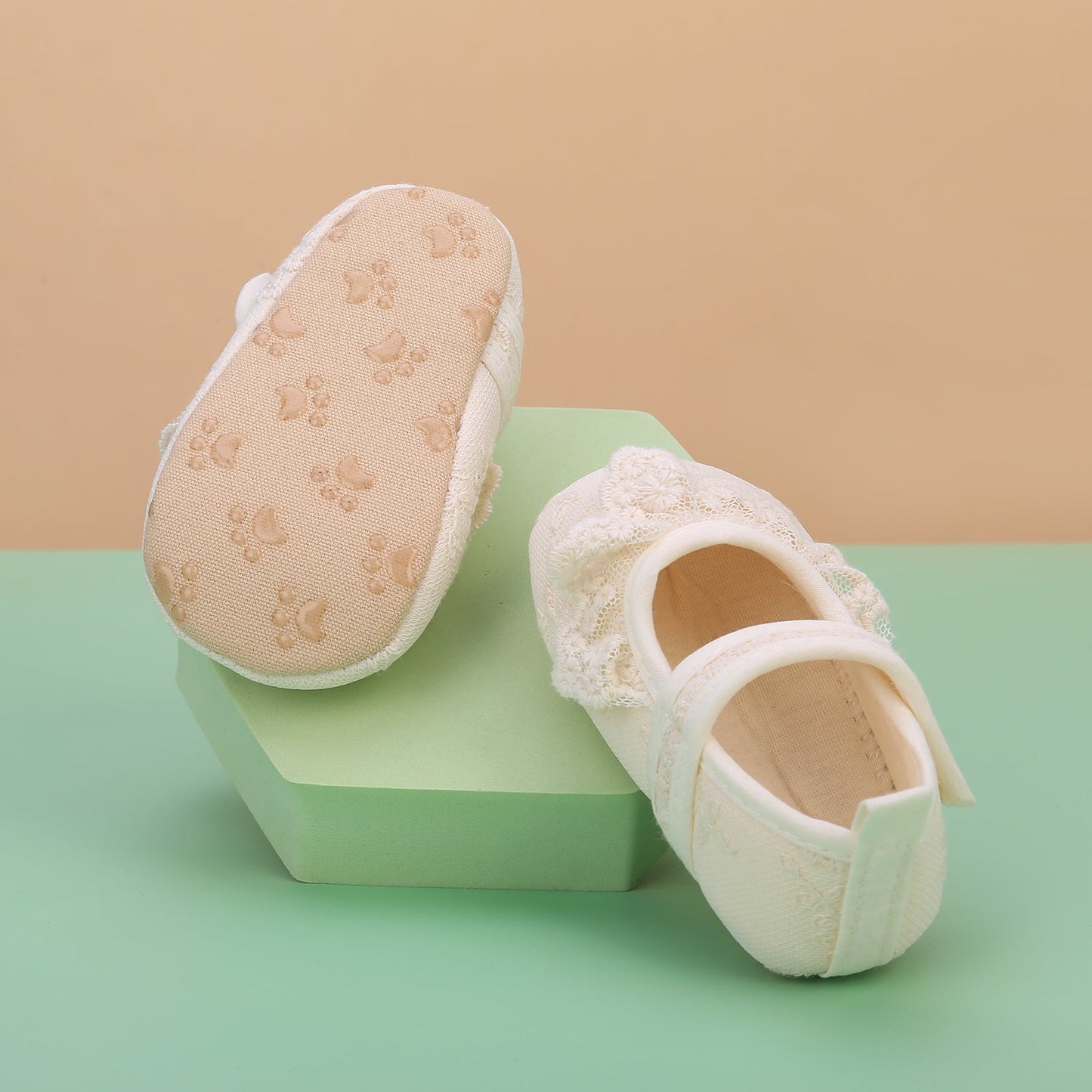Mocassin Loola Tendance 2025 My Store