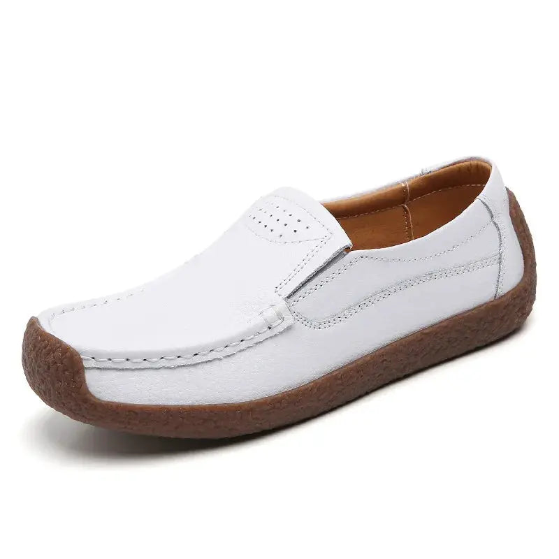Mocassin Luvora My Store