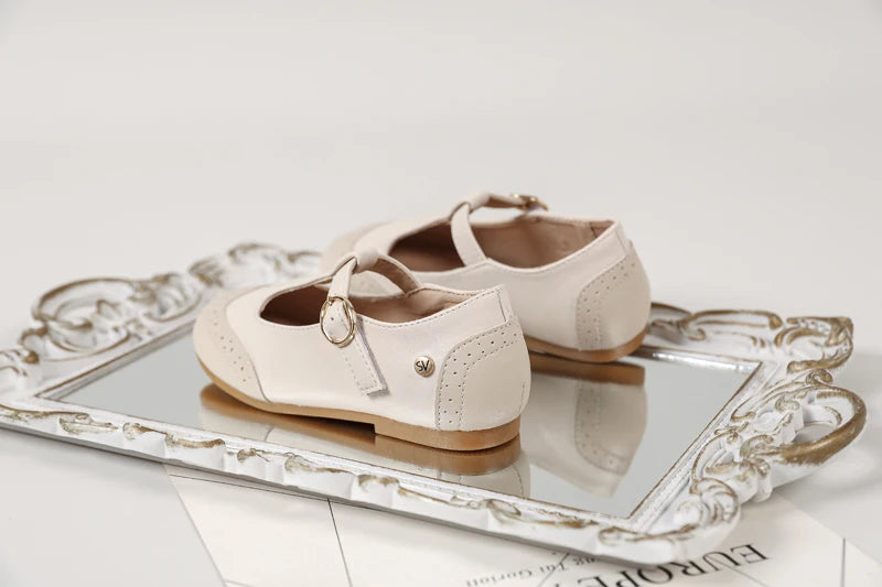Mocassin Ballerines PRIMABELLE My Store