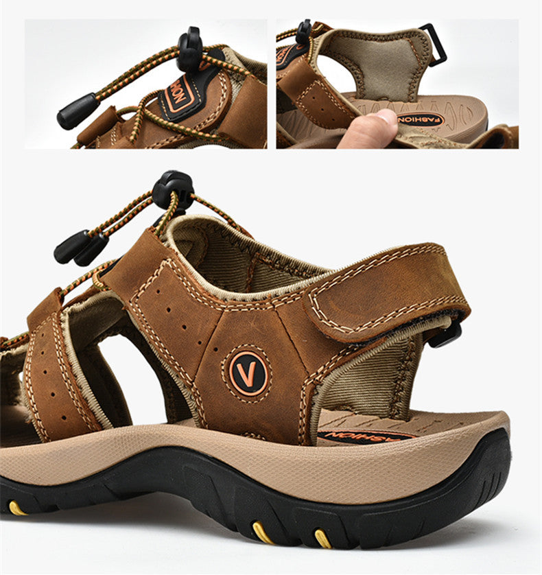 Chaussure homme LoubNulléa My Store