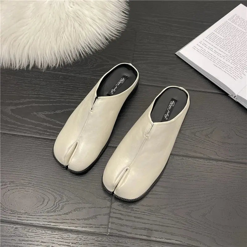 Mocassin Melya My Store