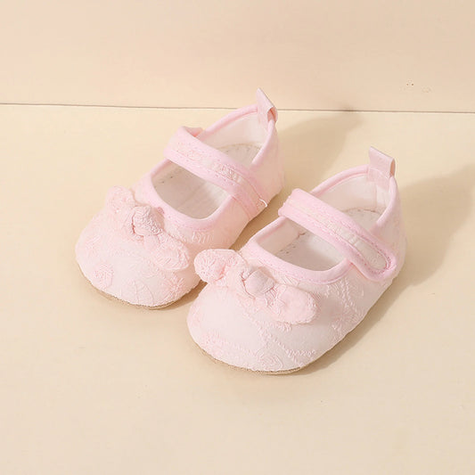 Mocassin Loola Tendance 2025 - Barrie Shop