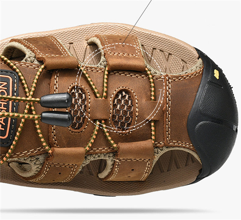 Chaussure homme LoubNulléa My Store