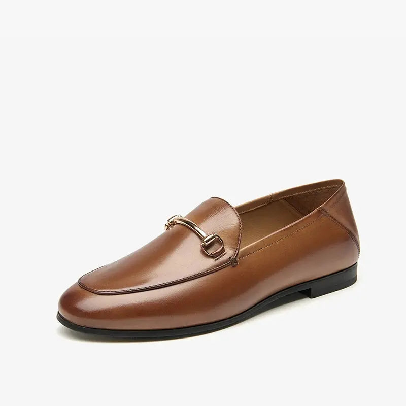 Mocassin Elyra My Store