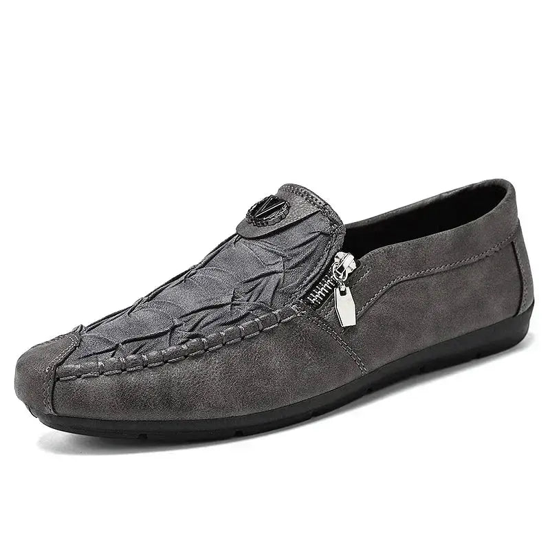 Mocassin jules My Store