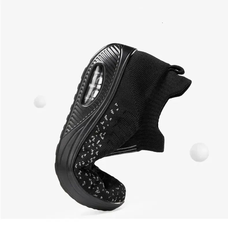 Mocassin Flavina My Store