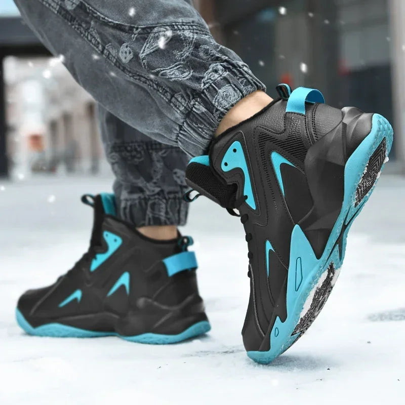 Chaussure claudi Stan Homme Yuzhy My Store