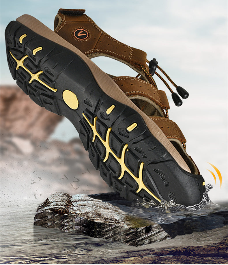 Chaussure homme LoubNulléa My Store