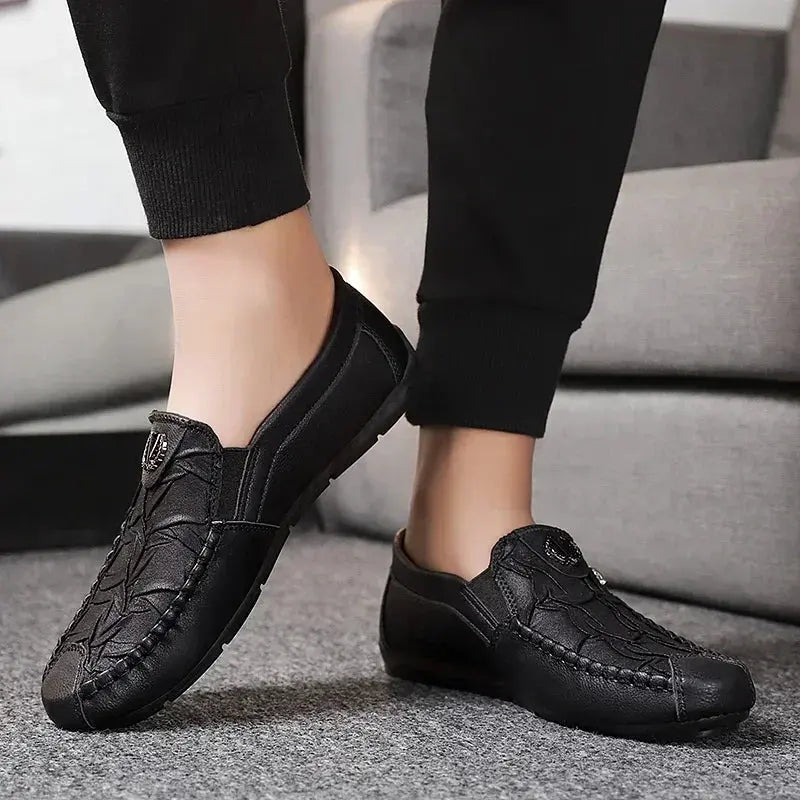Mocassin jules My Store