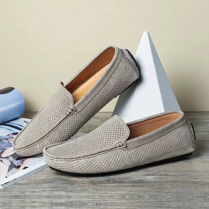 Mocassin aldo homme My Store