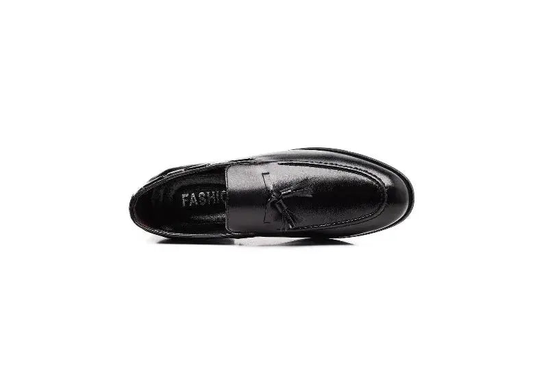 Mocassin homme Veyro My Store