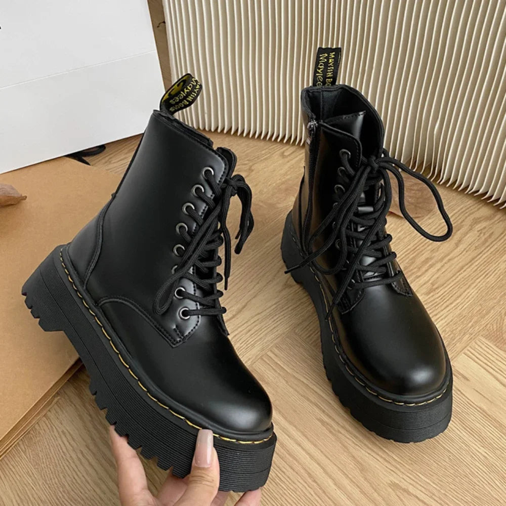 Mocassin  Martankle My Store