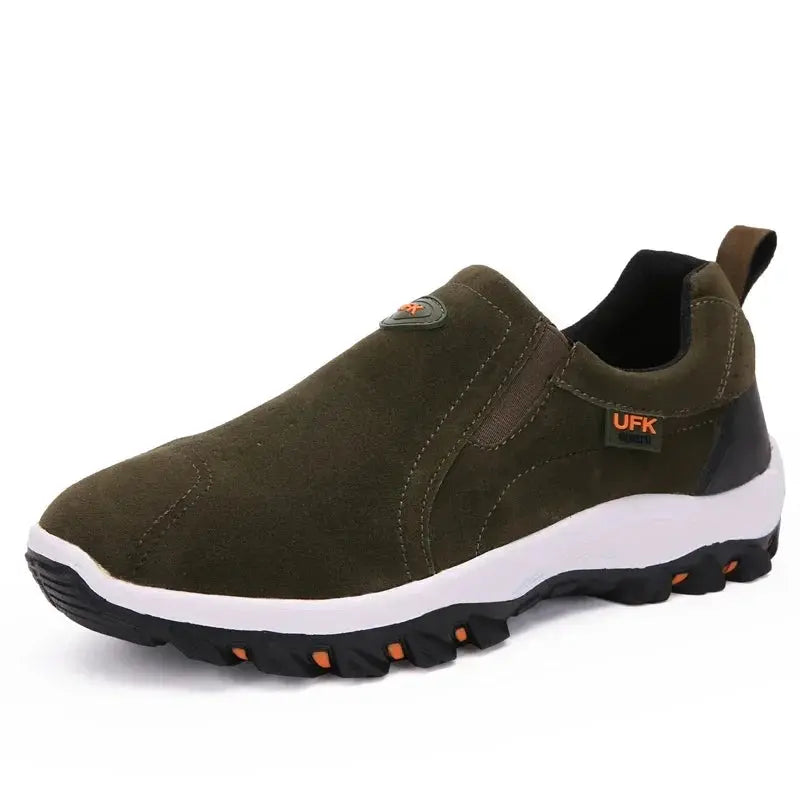 Mocassin  homme Nova My Store
