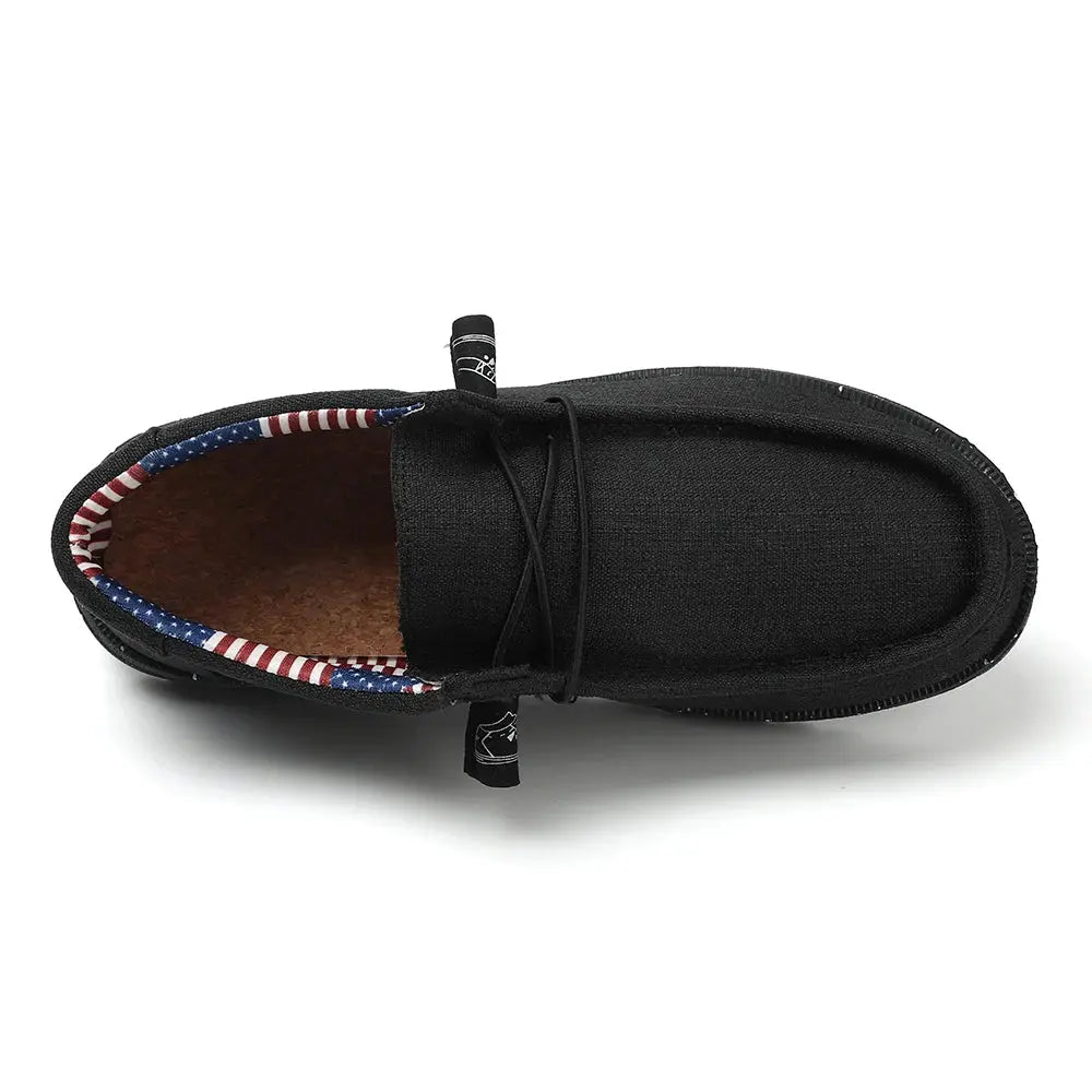 Mocassin dude  mocassino My Store