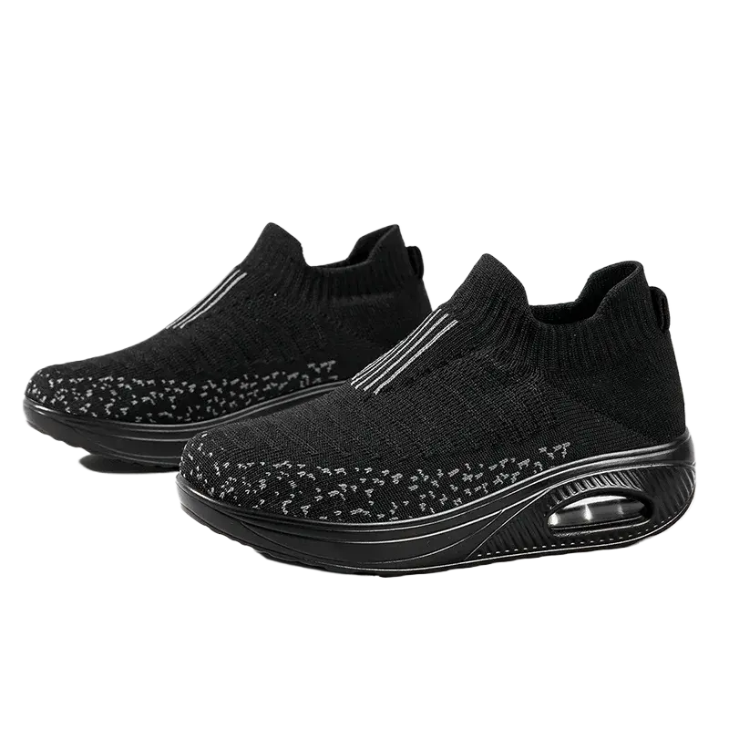 Mocassin Flavina My Store