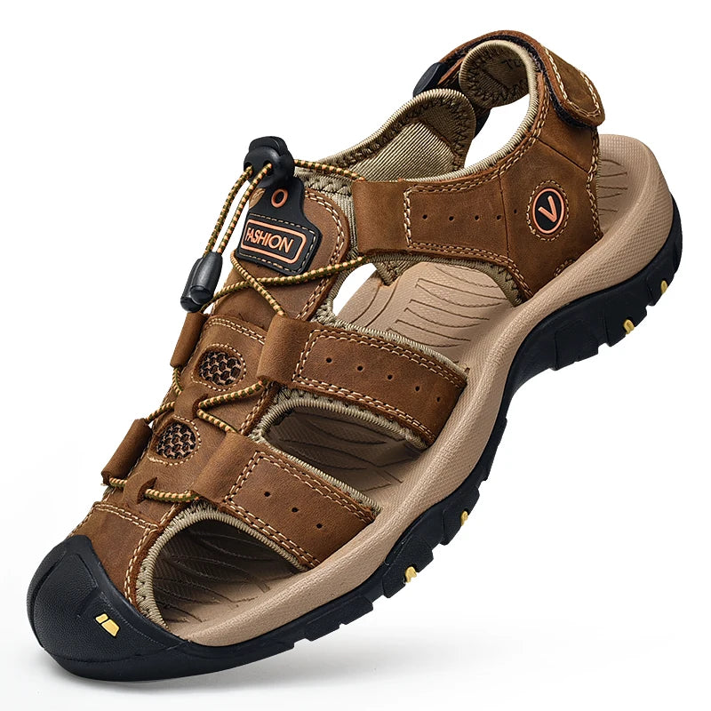 Chaussure homme LoubNulléa My Store