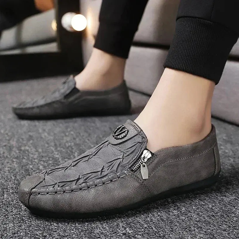 Mocassin jules My Store