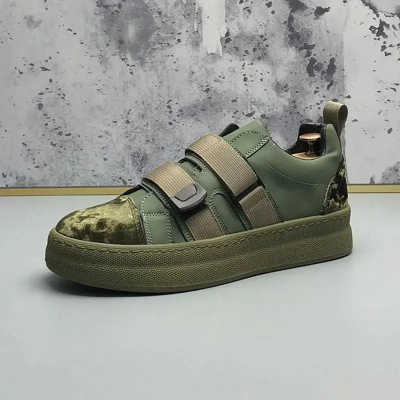 Mocassin homme Velzano My Store