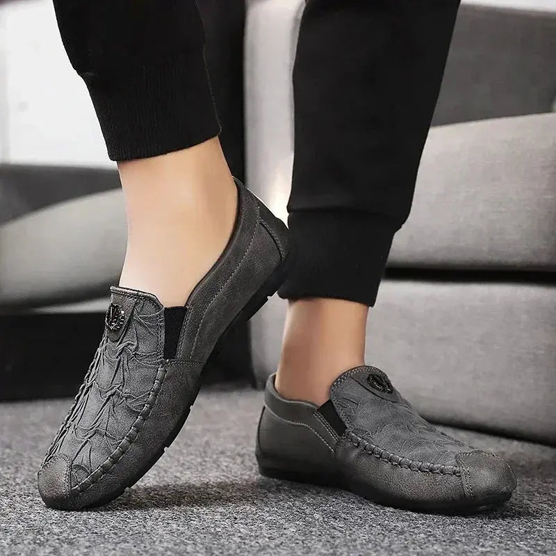 Mocassin jules My Store