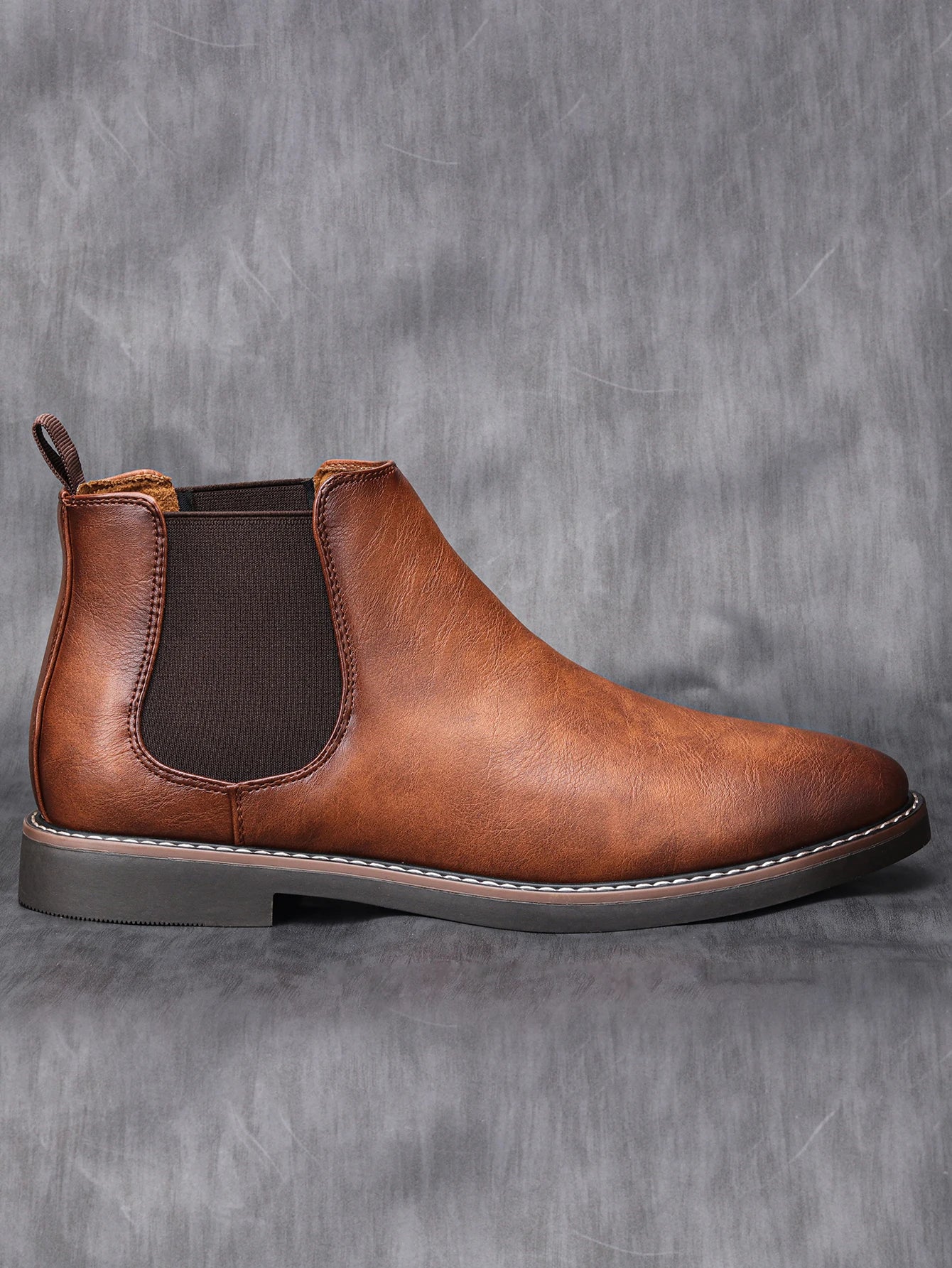 Mocassin WELMORÉA My Store