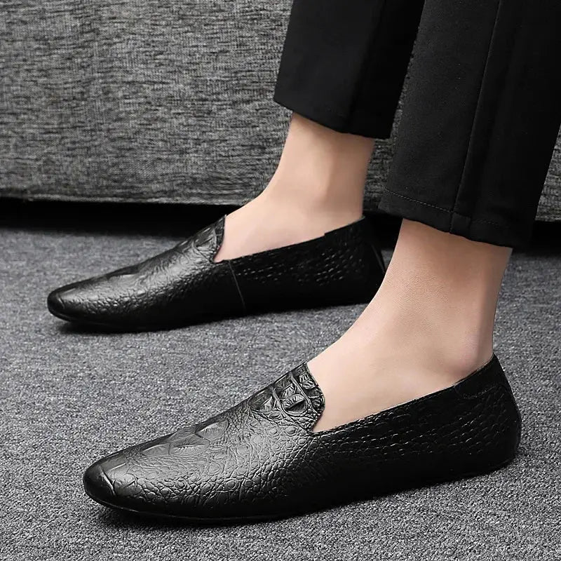 Mocassin homme Velmor My Store