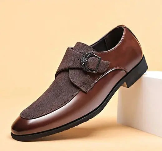 Mocassin tendance 2025 My Store