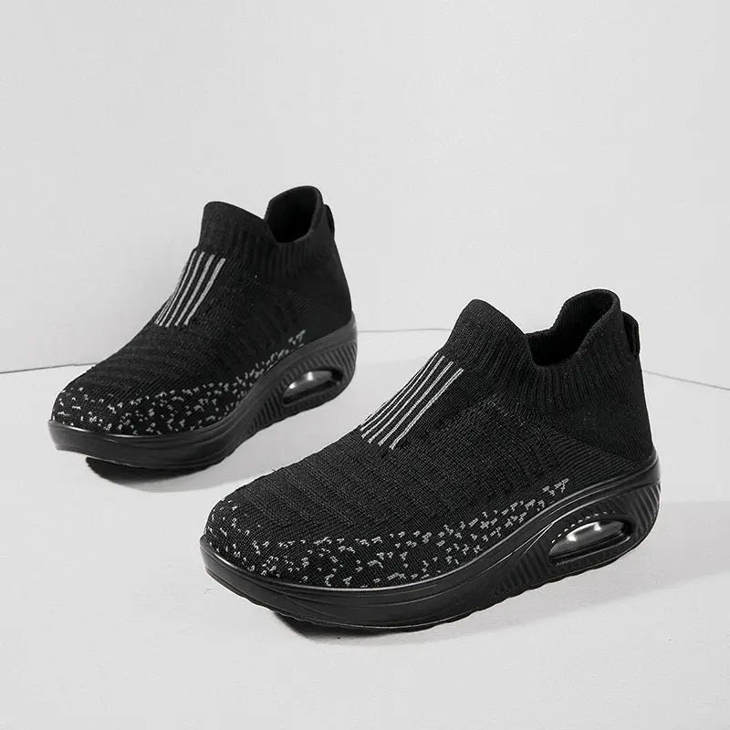 Mocassin Flavina My Store