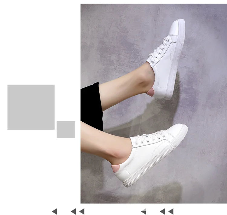 Mocassin Lunéa My Store