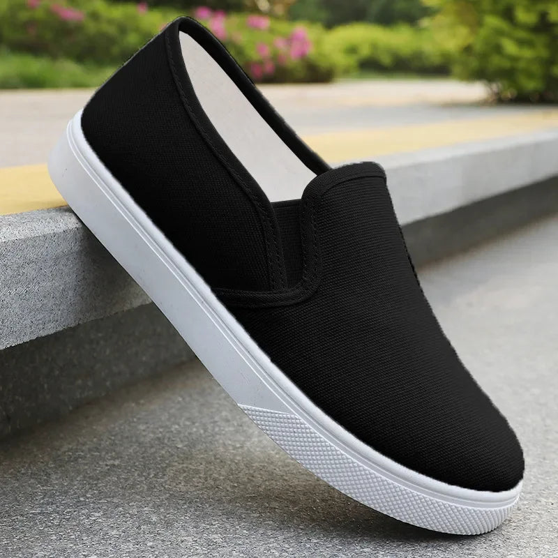 Mocassin femme d’été et élégance My Store