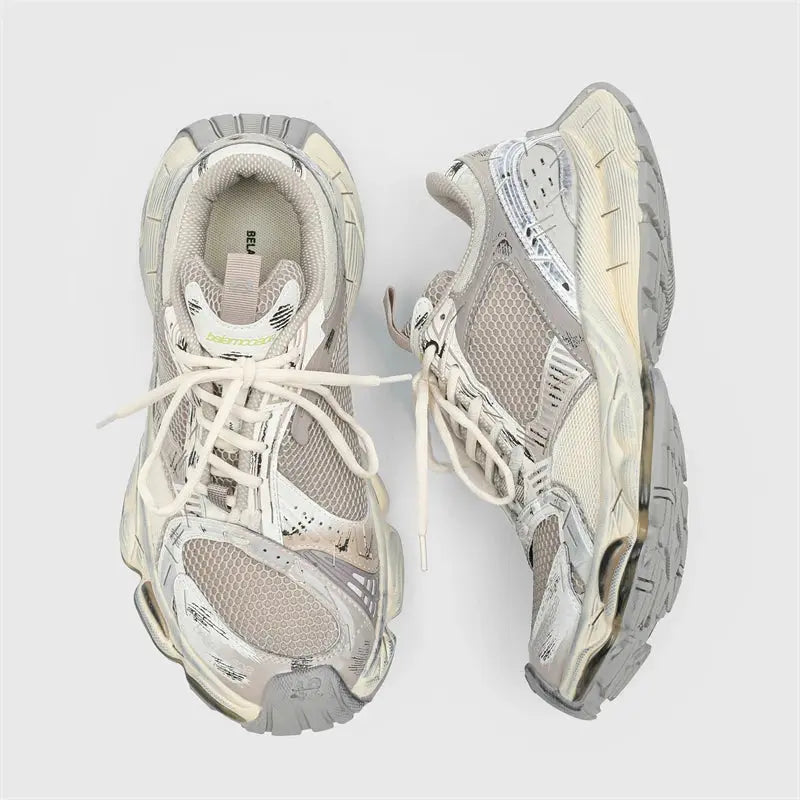 Chaussure homme sport  Novero My Store