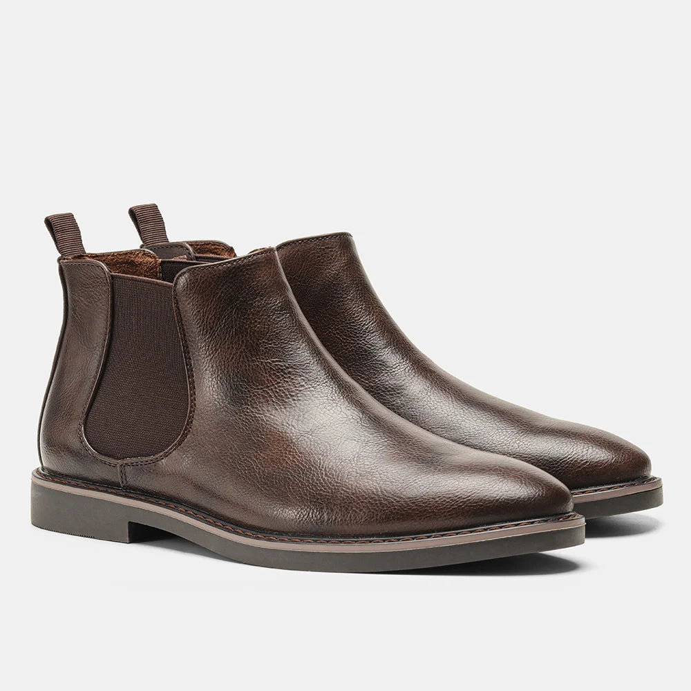 Mocassin WELMORÉA My Store