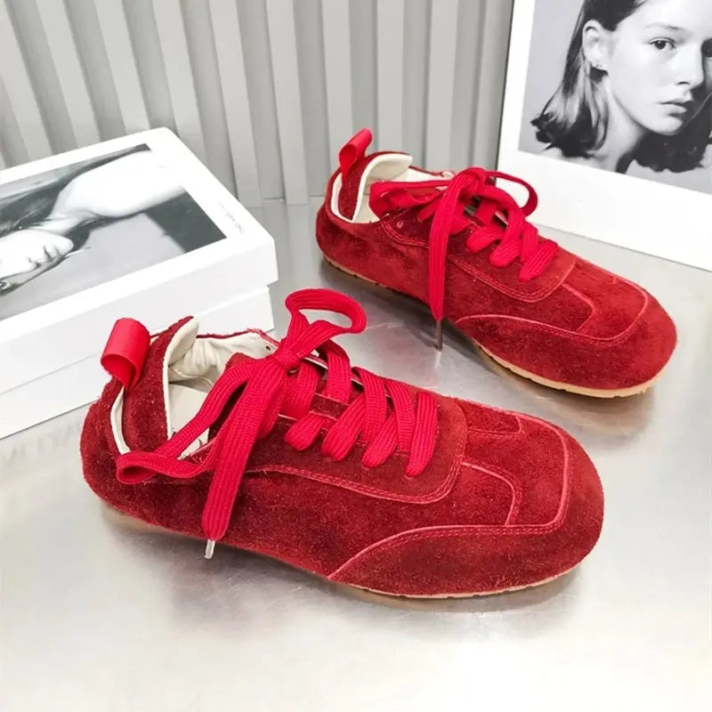 Mocassin femme Sorna My Store