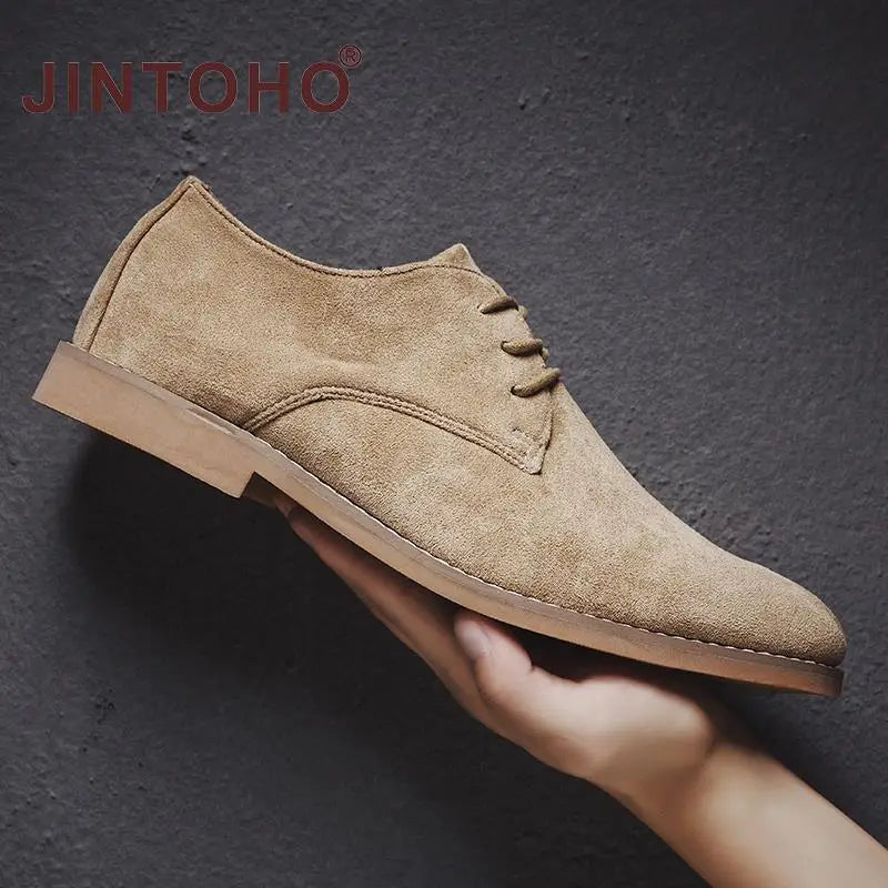 Mocassin Elvyn My Store