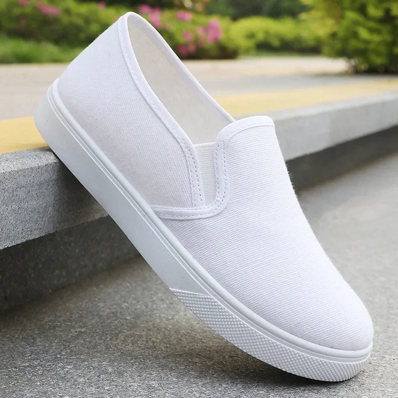 Mocassin femme d’été et élégance My Store