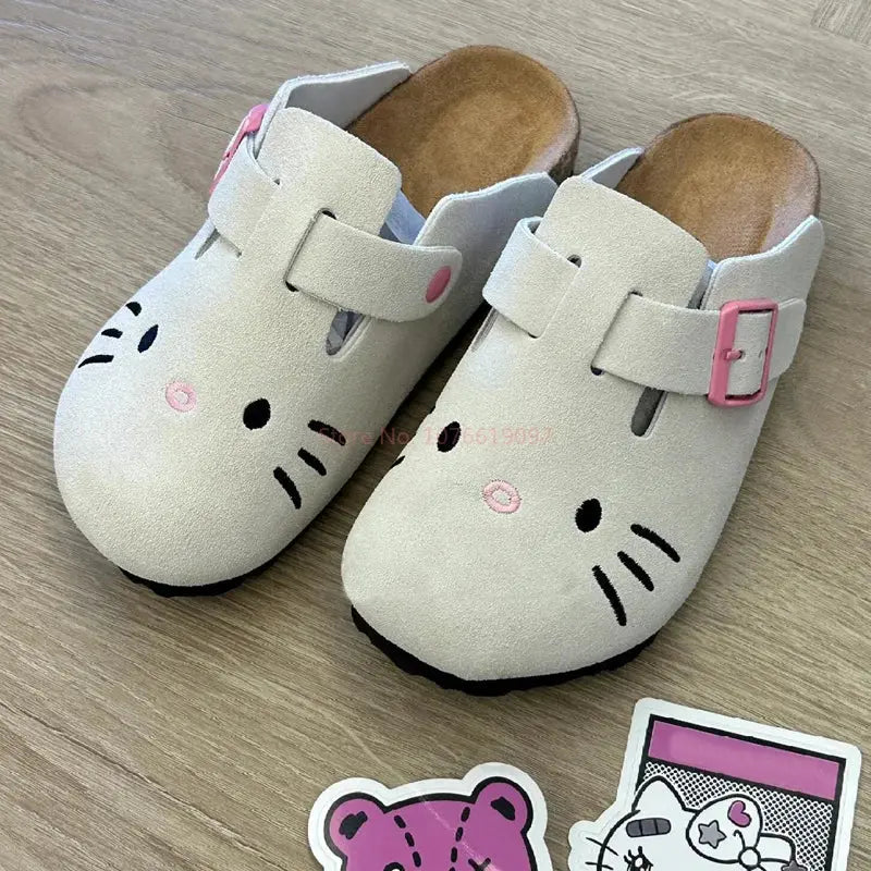 Chaussure  Kyro My Store