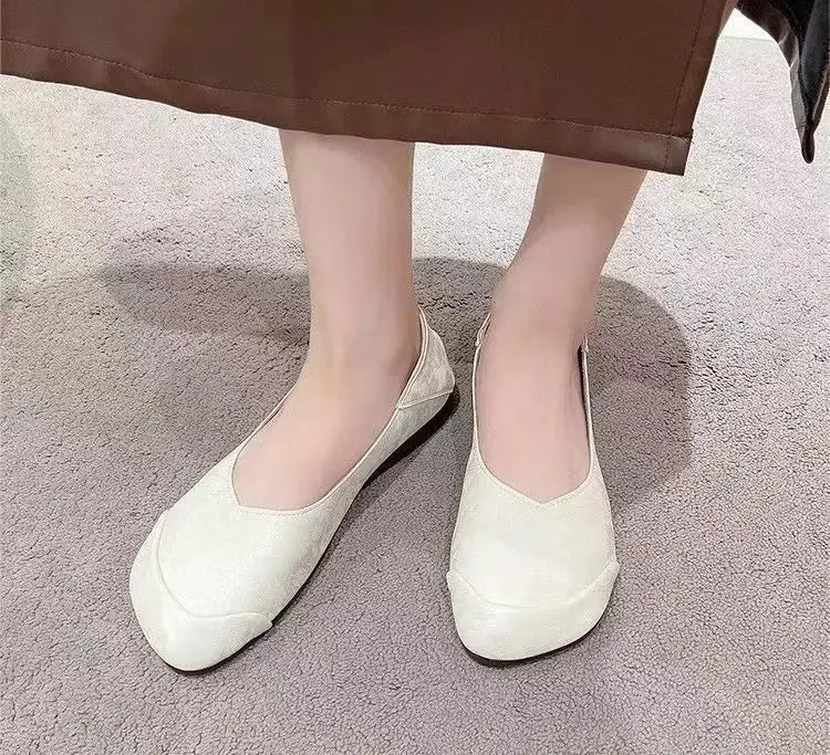 Mocassin Vintaya My Store