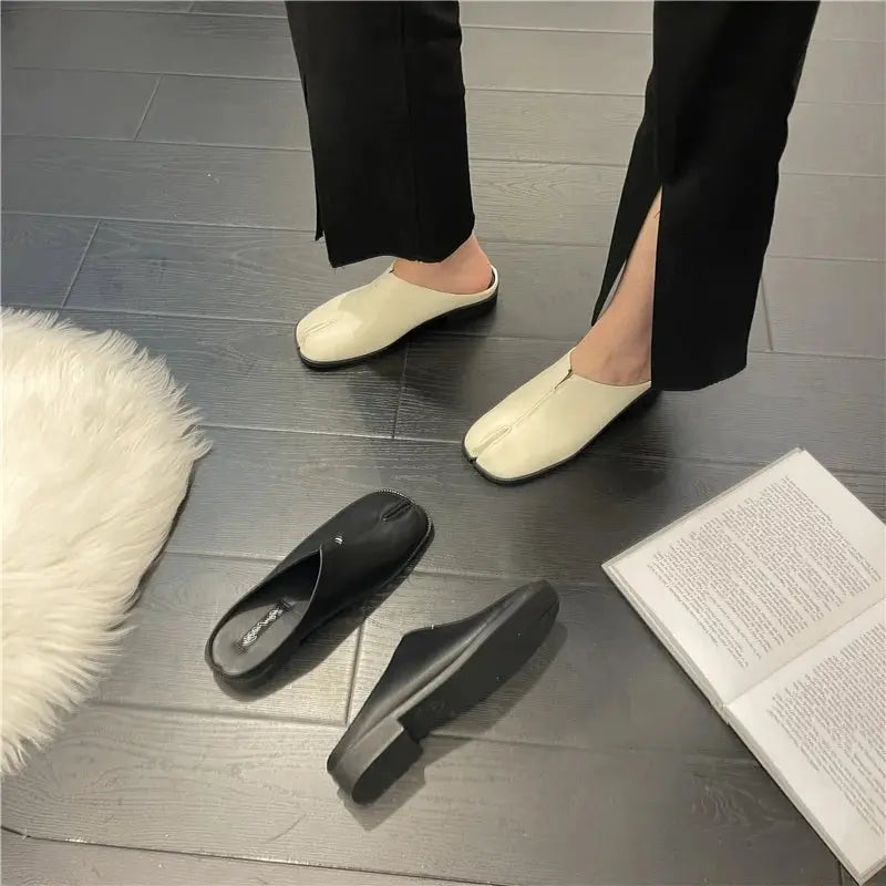 Mocassin Melya My Store