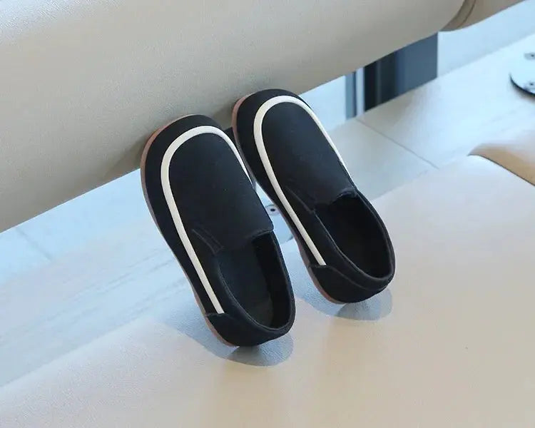 Mocassin homme  Kidoo My Store