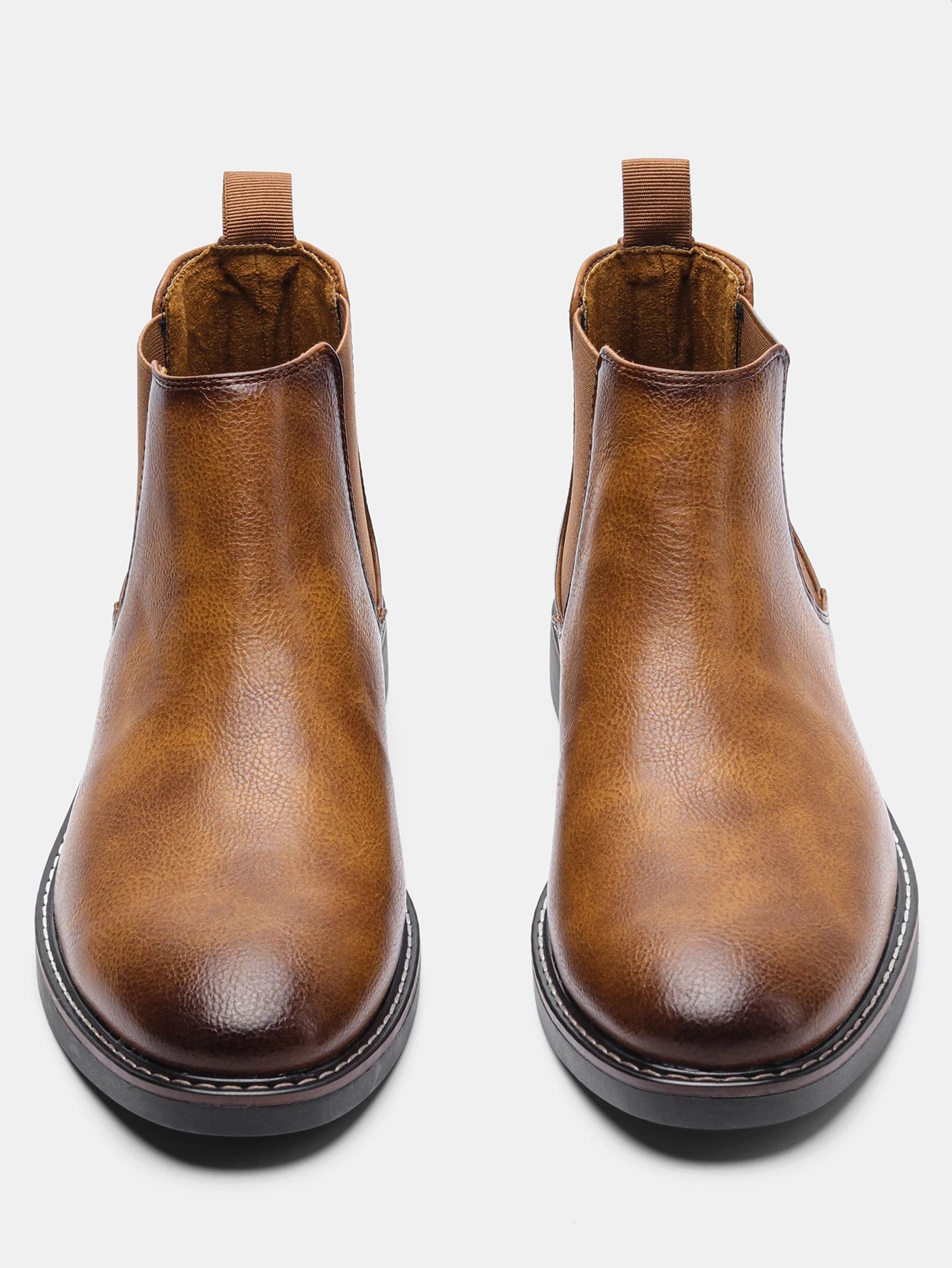 Mocassin WELMORÉA My Store