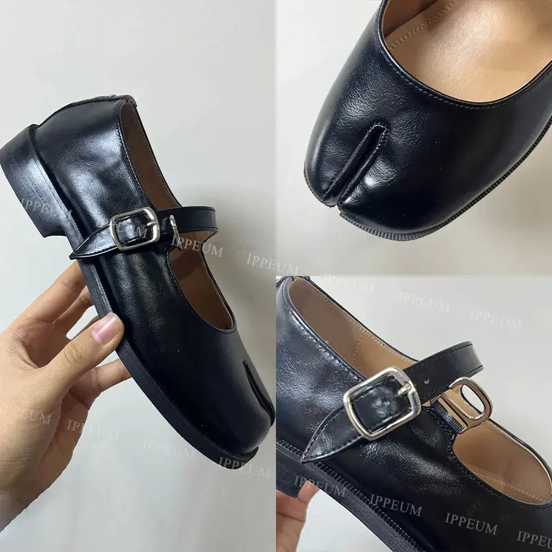 Mocassin Mira My Store