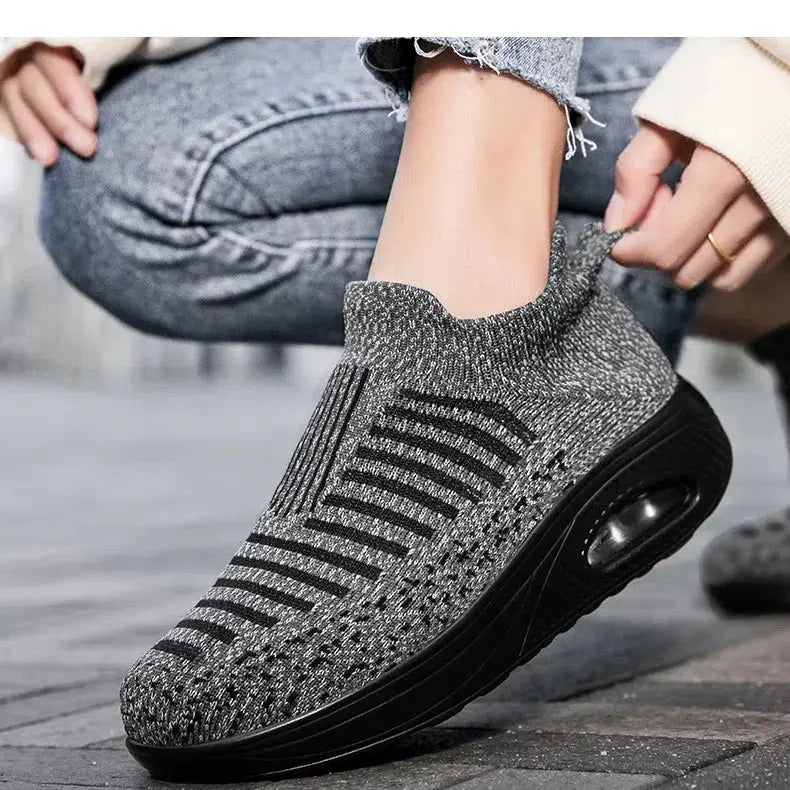 Mocassin Flavina My Store