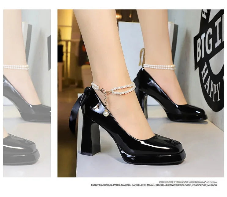 Mocassin  femme Zelya My Store